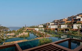 Maxx Royal Bodrum